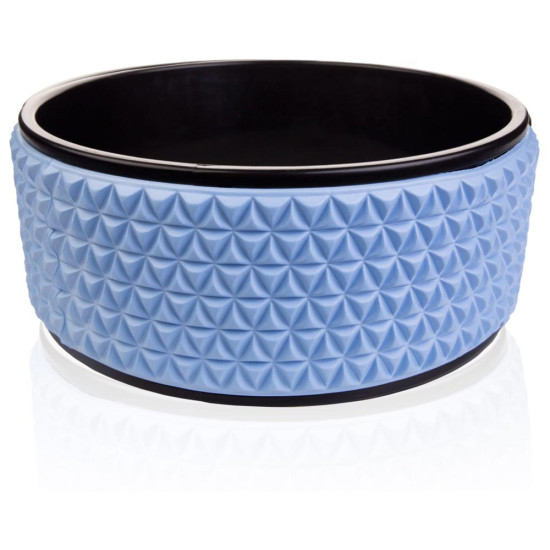 Spokey Leda Δαχτυλίδι yoga 33 x 13 cm Spokey Leda Δαχτυλίδι yoga 33 x 13 cm